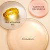 Imagen de PANTENE ACONDICIONADOR COLAGENO 510ml