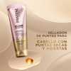 Imagen de PANTENE CREMA COLAGENO SELLADOR DE PUNTAS 90ml