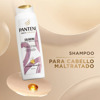 Imagen de PANTENE SHAMPOO COLAGENO 300ml