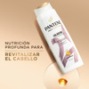 Imagen de PANTENE SHAMPOO COLAGENO 300ml