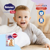 Imagen de BABYSEC PREMIUM  PANTS XG [22 uni.]