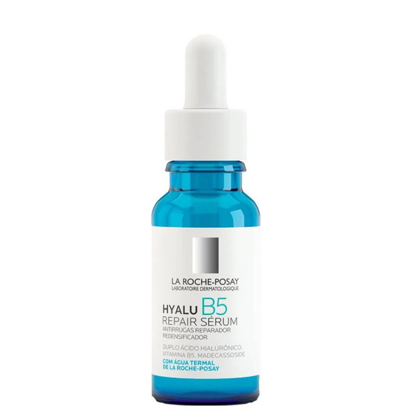 Imagen de LA ROCHE POSAY HYALU B5 SERUM REPAIR [15 ml]