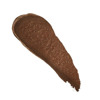 Imagen de LOREAL SOMBRA STICK PARADISE BROWN ABYSS 240