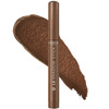 Imagen de LOREAL SOMBRA STICK PARADISE BROWN ABYSS 240