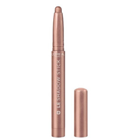 Imagen de LOREAL SOMBRA STICK PARADISE MAGNETIC MAUVE 120