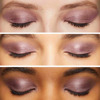 Imagen de LOREAL SOMBRA STICK PARADISE MAGNETIC MAUVE 120