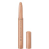 Imagen de LOREAL SOMBRA STICK PARADISE TWINKLY ROSE 115