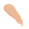 Imagen de LOREAL SOMBRA STICK PARADISE TWINKLY ROSE 115