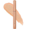 Imagen de LOREAL SOMBRA STICK PARADISE TWINKLY ROSE 115