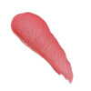 Imagen de LOREAL SOMBRA STICK PARADISE CLOUDY ROSE 118