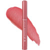 Imagen de LOREAL SOMBRA STICK PARADISE CLOUDY ROSE 118