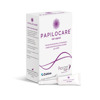 Imagen de PAPILOCARE GEL VAGINAL [7 Canulas]