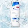 Imagen de HEAD&SHOULDERS SH. LIMPIEZA RENOVADORA+SH PACK [375+180ml]