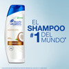 Imagen de HEAD&SHOULDERS SH. HIDRATACION ACEITE DE COCO+SH. PACK [375+180ml]