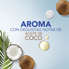 Imagen de HEAD&SHOULDERS SH. HIDRATACION ACEITE DE COCO+SH. PACK [375+180ml]