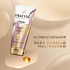 Imagen de PANTENE AC. COLAGENO [250 ml]