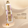 Imagen de PANTENE CR. PEINAR COLAGENO [300 ml]