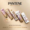 Imagen de PANTENE CR. PEINAR COLAGENO [300 ml]