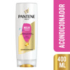 Imagen de PANTENE AC. MICELAR [400 ml]