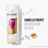 Imagen de PANTENE AC. MICELAR [400 ml]