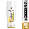 Imagen de PANTENE AC. LISO EXTREMO [200 ml]