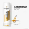 Imagen de PANTENE AC. LISO EXTREMO [200 ml]