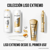 Imagen de PANTENE AC. LISO EXTREMO [200 ml]