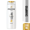 Imagen de PANTENE SH. LISO EXTREMO [200 ml]