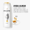 Imagen de PANTENE SH. LISO EXTREMO [200 ml]