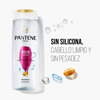 Imagen de PANTENE SH. MICELAR [750 ml]