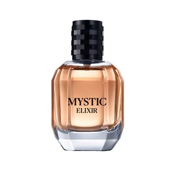 Imagen de MYSTIC ELIXIR EDT [50 ml]