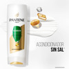 Imagen de PANTENE AC. RESTAURACION [400 ml]