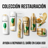 Imagen de PANTENE AC. RESTAURACION [400 ml]