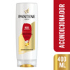 Imagen de PANTENE AC. RIZOS DEFINIDOS [400 ml]