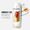 Imagen de PANTENE AC. RIZOS DEFINIDOS [400 ml]