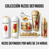 Imagen de PANTENE AC. RIZOS DEFINIDOS [400 ml]