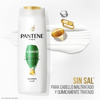 Imagen de PANTENE SH. RESTAURACION [400 ml]