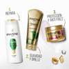 Imagen de PANTENE SH. RESTAURACION [400 ml]