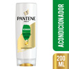 Imagen de PANTENE AC. RESTAURACION [200 ml]