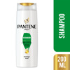 Imagen de PANTENE SH. RESTAURACION [200 ml]