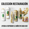 Imagen de PANTENE SH. RESTAURACION [200 ml]