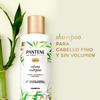 Imagen de PANTENE SH. NUTRIENT BLENDS VOLUME MULTIPLIER [270 ml]