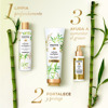 Imagen de PANTENE TR. NUTRIENT BLENDS VOLUME MULTIPLIER [110 ml]