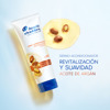 Imagen de HEAD&SHOULDERS AC. ARGAN LIMPIEZA Y REVITALIZACION [300 ml]