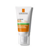 Imagen de LA ROCHE POSAY ANTHELIOS CLEAN TOUCH TEINTE 50 fps [50 ml]