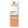 Imagen de LA ROCHE POSAY ANTHELIOS CLEAN TOUCH TEINTE 50 fps [50 ml]