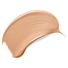 Imagen de LA ROCHE POSAY ANTHELIOS CLEAN TOUCH TEINTE 50 fps [50 ml]