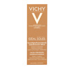 Imagen de VICHY CAPITAL SOLEIL LAIT AUTOBRONCEANTE ROSTRO CUERP0 [100 ml]