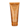 Imagen de VICHY CAPITAL SOLEIL LAIT AUTOBRONCEANTE ROSTRO CUERP0 [100 ml]