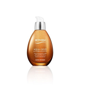 Imagen de BIOTHERM GELEE AUTOBRONCEANTE VISAGE [50 ml]